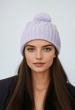 Bethany Beanie