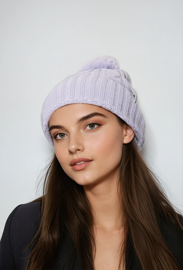 Bethany Beanie