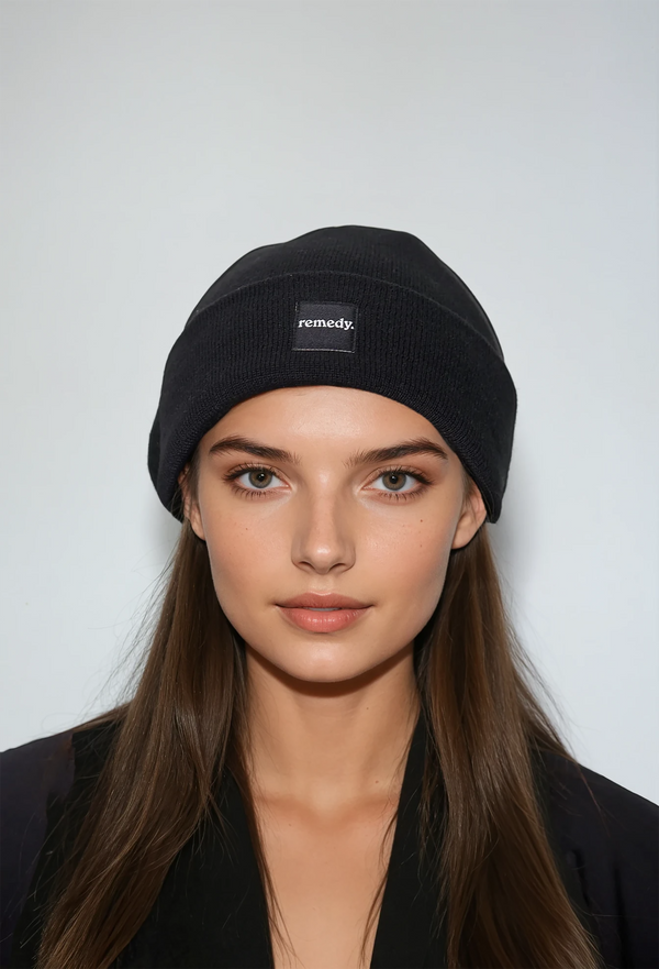 Bentley Beanie