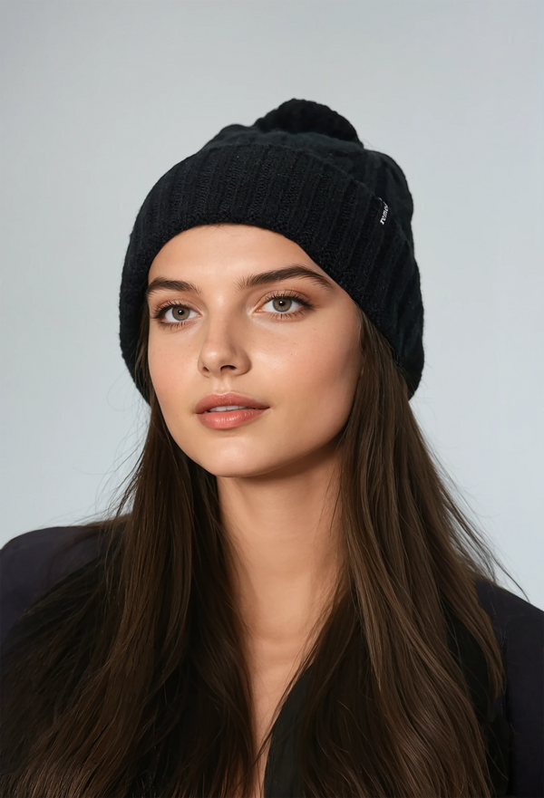 Bethany Beanie